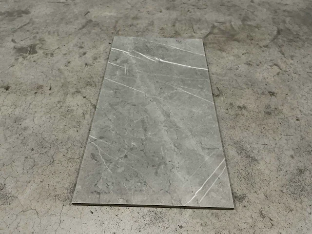 Porselain tiles - 30 x 60 cm - vloertegel 11,88 m2 - afbeelding 2 van  6