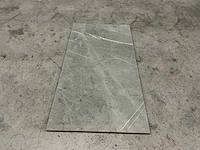 Porselain tiles - 30 x 60 cm - vloertegel 11,88 m2 - afbeelding 2 van  6
