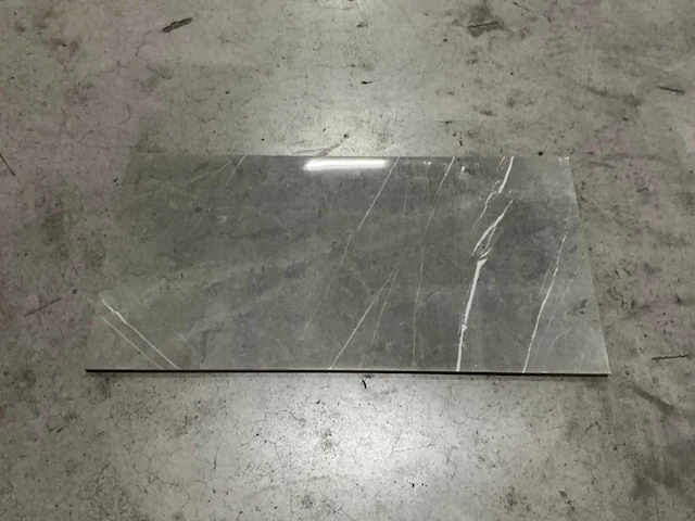 Porselain tiles - 30 x 60 cm - vloertegel 11,88 m2 - afbeelding 3 van  6