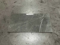 Porselain tiles - 30 x 60 cm - vloertegel 11,88 m2 - afbeelding 3 van  6