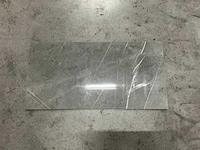 Porselain tiles - 30 x 60 cm - vloertegel 11,88 m2 - afbeelding 4 van  6