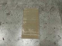 Porselain tiles - 30 x 60 cm - vloertegel 11,88 m2 - afbeelding 5 van  6