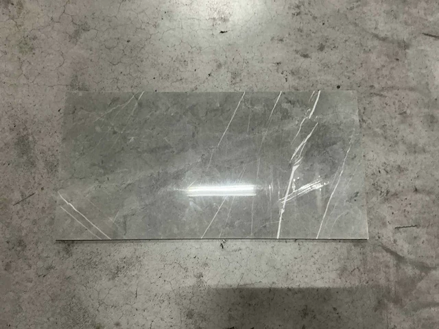 Porselain tiles - 30 x 60 cm - vloertegel 11,88 m2 - afbeelding 4 van  6