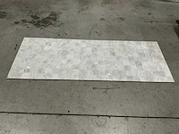 Porselanosa - 120 x 45 cm - vloertegel 12,96 m2 - afbeelding 2 van  5