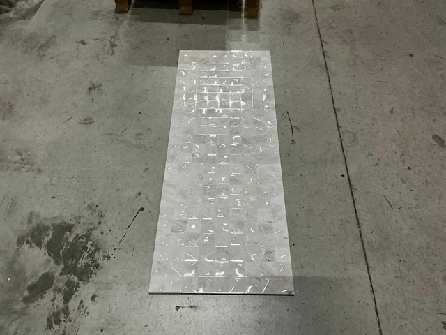 Porselanosa - 120 x 45 cm - vloertegel 12,96 m2 - afbeelding 3 van  5