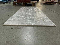 Porselanosa - 120 x 45 cm - vloertegel 12,96 m2 - afbeelding 4 van  5