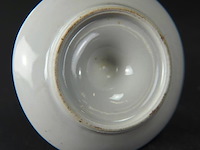 Porseleinen eierdop - afbeelding 3 van  3