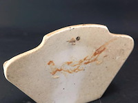 Porseleinen filterhouder - afbeelding 4 van  5