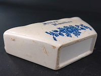 Porseleinen filterhouder - afbeelding 5 van  5