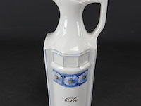 Porseleinen oliekan - afbeelding 1 van  5