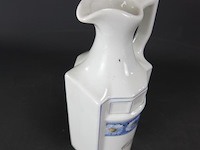 Porseleinen oliekan - afbeelding 2 van  5