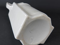 Porseleinen oliekan - afbeelding 5 van  5