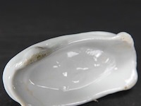 Porseleinen paard - afbeelding 5 van  5