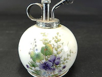 Porseleinen parfumspuit