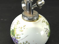 Porseleinen parfumspuit - afbeelding 2 van  5