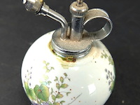 Porseleinen parfumspuit - afbeelding 3 van  5