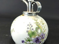 Porseleinen parfumspuit - afbeelding 4 van  5