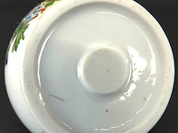 Porseleinen parfumspuit - afbeelding 5 van  5