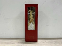 Porseleinen pop (12x) - afbeelding 2 van  7