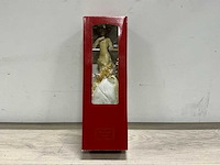 Porseleinen pop (12x) - afbeelding 3 van  7