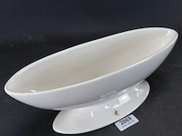 Porseleinen saucière - afbeelding 2 van  5