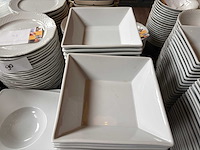 Porseleinen schaal (44x) - afbeelding 1 van  1