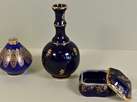 Porseleinen woondecoratie - afbeelding 2 van  5