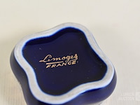 Porseleinen woondecoratie - afbeelding 3 van  5