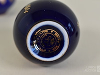 Porseleinen woondecoratie - afbeelding 4 van  5