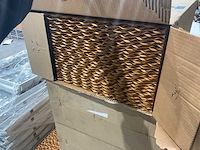 Port a cooler - jetstream 2400 - mobiele koeler - afbeelding 4 van  7