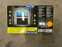 Port designs 15.6’’ full hd touchscreen nomad screen - afbeelding 3 van  4