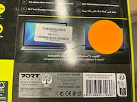 Port designs 15.6’’ full hd touchscreen nomad screen - afbeelding 4 van  4