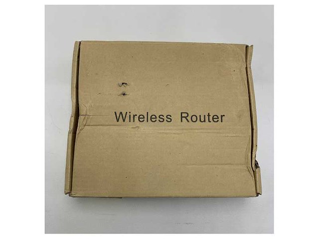 Port-it cios pebble sim 3g wifi system 230v - afbeelding 3 van  7