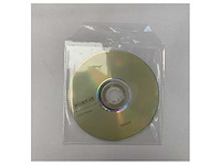 Port-it cios pebble sim 3g wifi system 230v - afbeelding 5 van  7