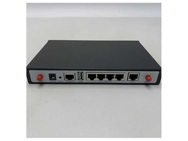 Port-it cios pebble sim 3g wifi system 230v - afbeelding 6 van  7