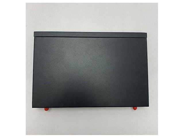 Port-it cios pebble sim 3g wifi system 230v - afbeelding 7 van  7