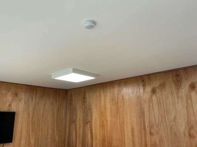 Porta cabin demontabele kantoorunit (6x) - afbeelding 12 van  12