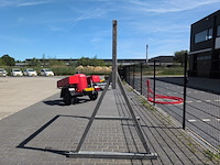 Portaal puttakel - afbeelding 3 van  6