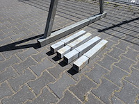 Portaal puttakel - afbeelding 6 van  6