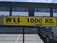 Portaal puttakel - afbeelding 2 van  5