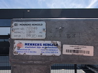 Portaal puttakel - afbeelding 3 van  5