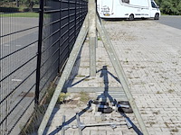 Portaal systeem, jt 38.82 | 880 kg, 2005 - afbeelding 7 van  11
