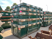 Portaalcontainer 6m3 (10x) - afbeelding 4 van  8