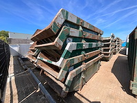 Portaalcontainer 6m3 (5x) - afbeelding 2 van  5