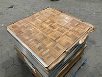 Portable floor (30x) - afbeelding 5 van  5