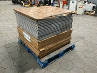 Portable floor (30x) - afbeelding 2 van  5