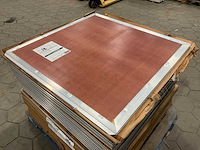 Portable floor (30x) - afbeelding 3 van  5