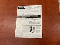 Portable floor (30x) - afbeelding 4 van  5