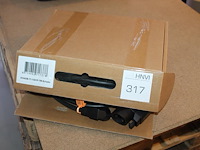 Portable laadkabel 7 meter. schuco (230v) naar type1. - afbeelding 1 van  2