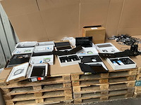 Portable monitor (11x) - afbeelding 4 van  23